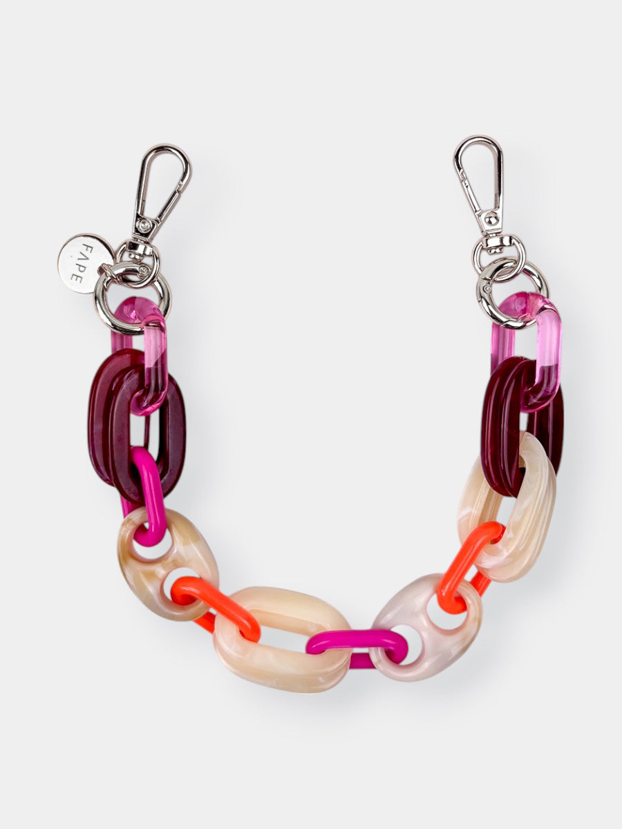 Handykette Nala - kurz