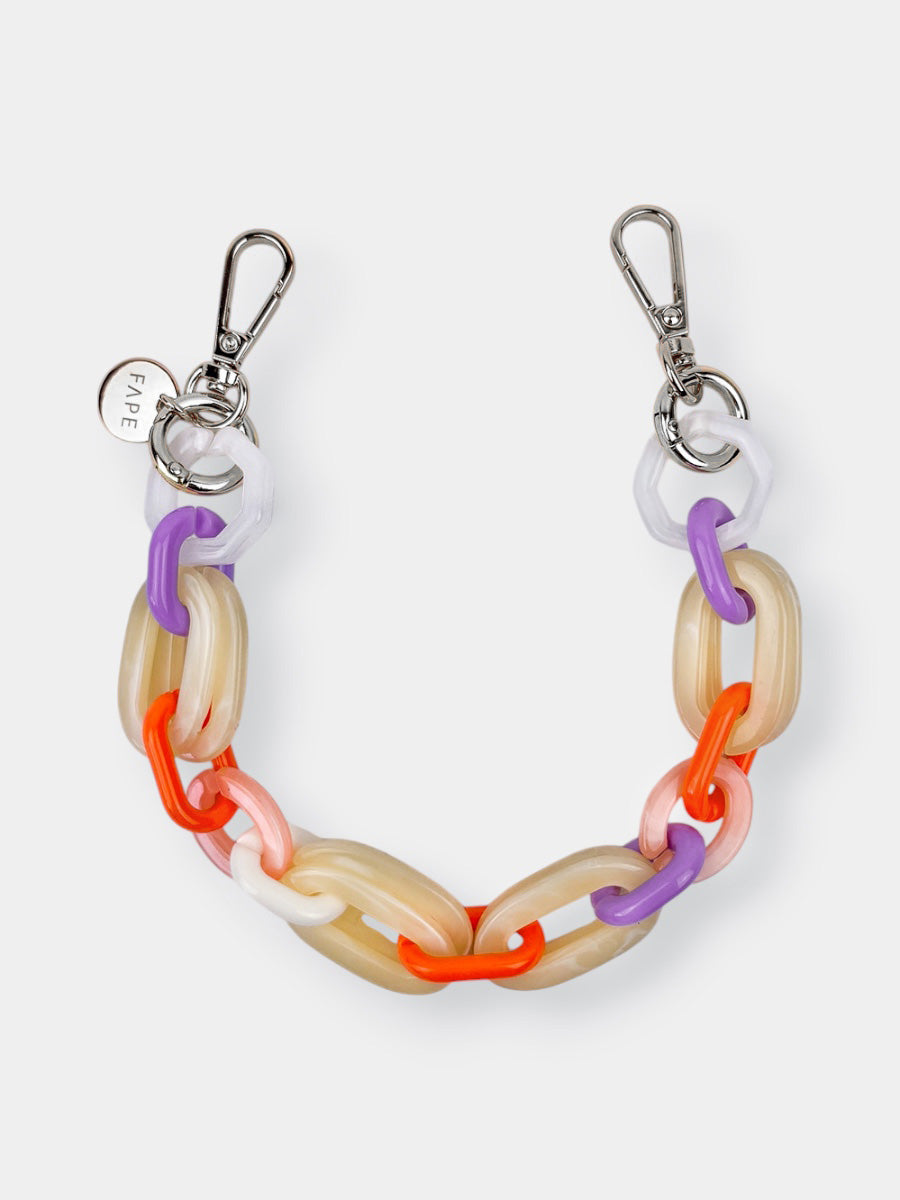 Handykette Ibiza - kurz