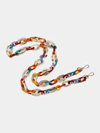 Crossbody Chain SOLA