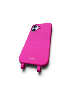 Silicone Case PINK