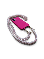 Silicone Case PINK
