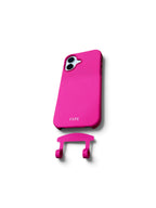 Silicone Case PINK
