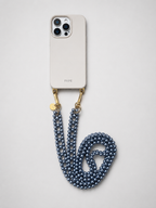 Crossbody Chain ALVA