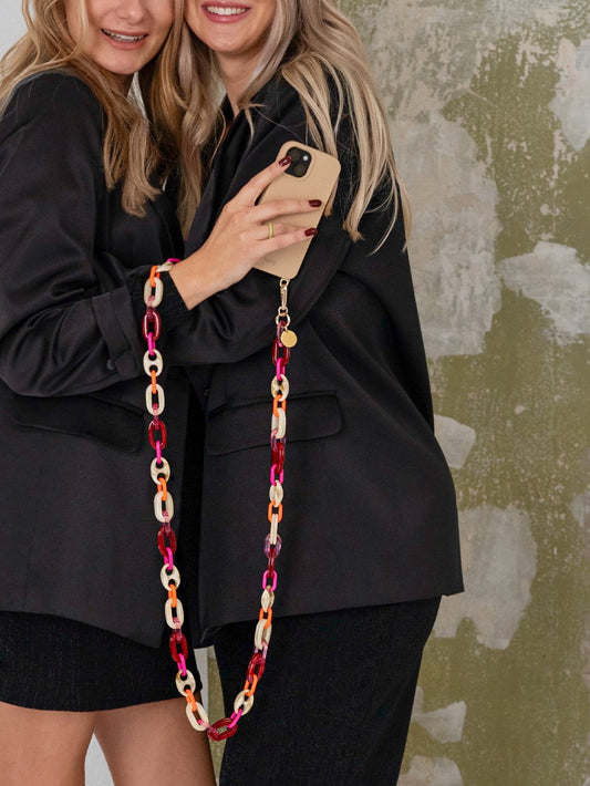 Handykette Nala - lang