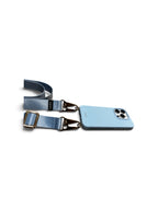 Crossbody Strap BABYBLUE