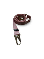 Crossbody Strap ROSÉ