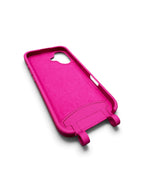 Silicone Case PINK