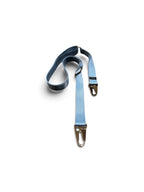 Crossbody Strap BABYBLUE