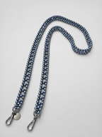 Crossbody Chain ALVA