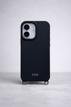 ClickLock™ Case URBAN BLACK