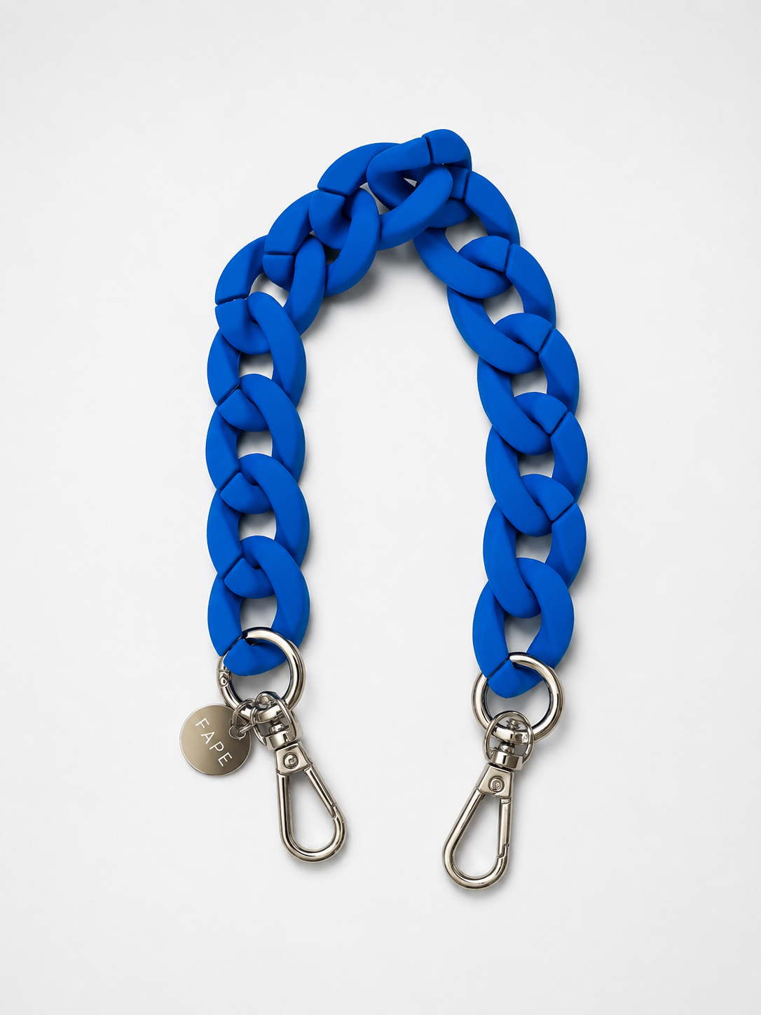 Handle CAPRI