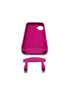 Silicone Case PINK