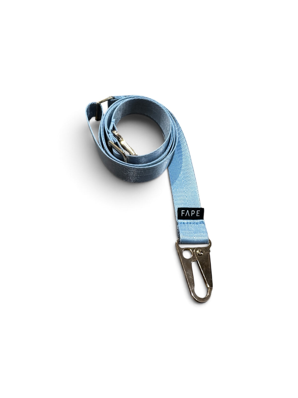 Crossbody Strap BABYBLUE