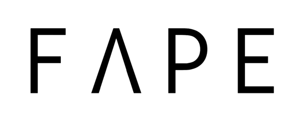 FAPE