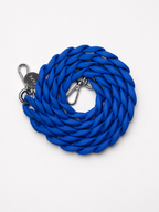 Crossbody Chain CAPRI