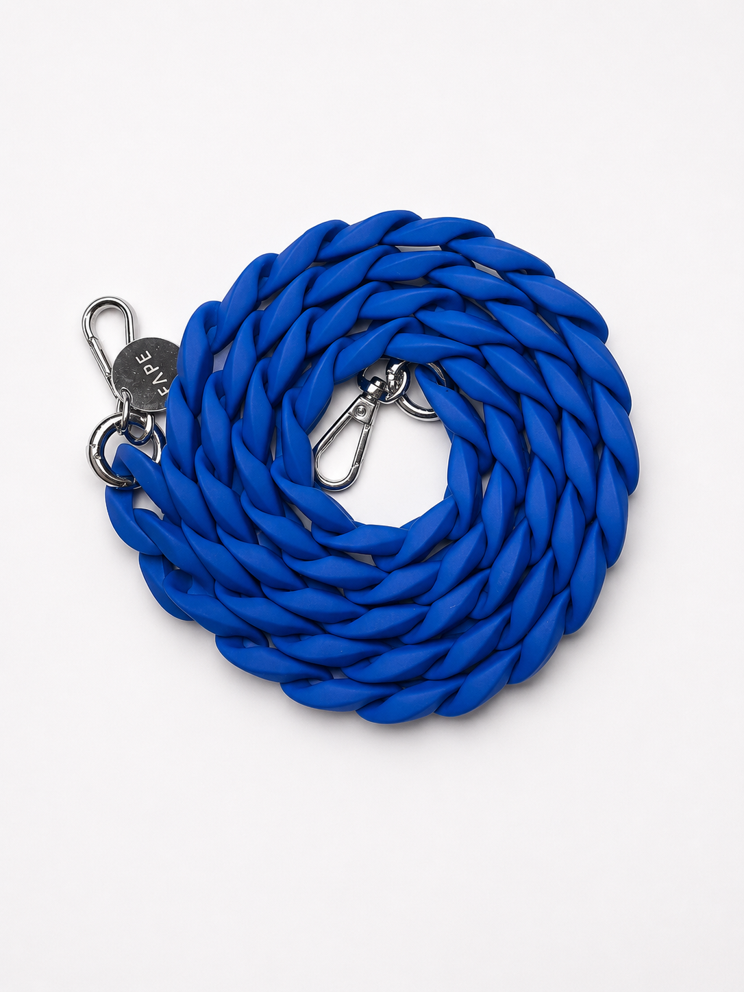 Crossbody Chain CAPRI