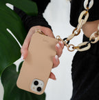 Crossbody Chain ELLA