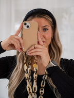 Crossbody Chain ELLA