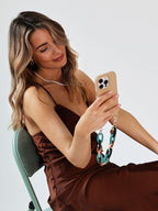 Crossbody Chain MELODY