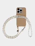 Crossbody Chain EMILY