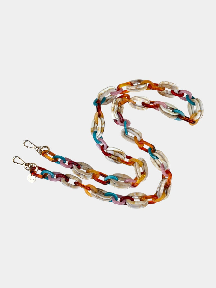 Crossbody Chain SOLA