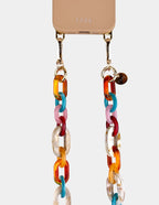 Crossbody Chain SOLA