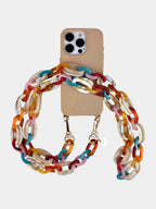 Crossbody Chain SOLA