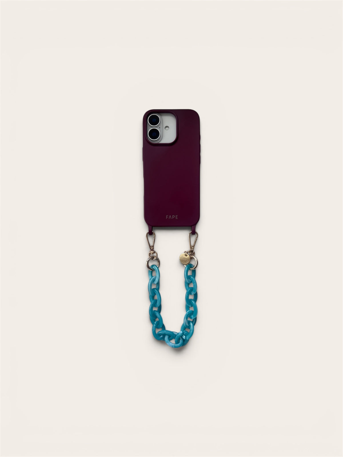 Azure Mini R AZURE Mini – FAPE