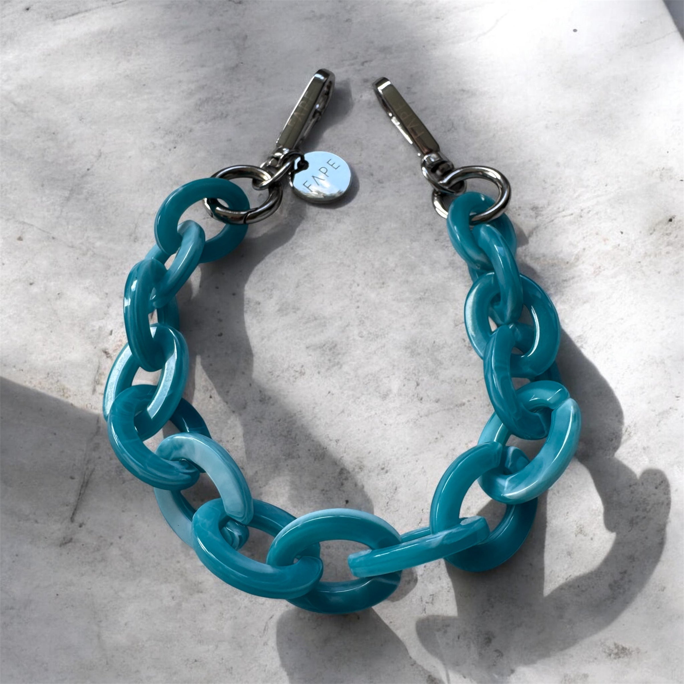 AZURE Mini