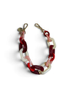 Handle GRANAT