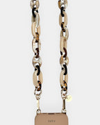 Crossbody Chain ELLA