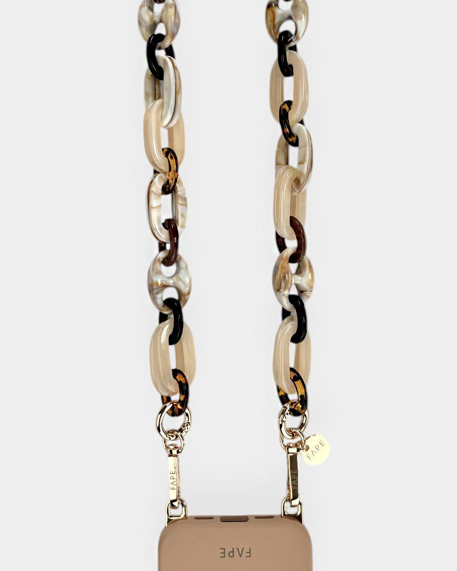 Crossbody Chain ELLA