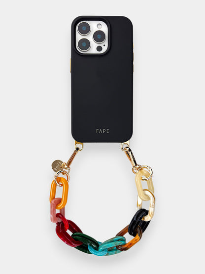 Handykette Aurora - kurz (Limited Edition)