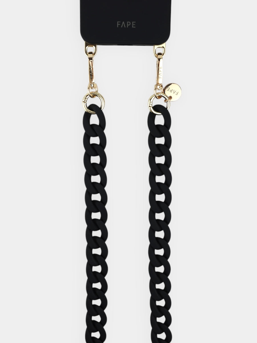 Crossbody Chain NOVA