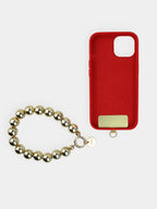 Phonechain Pad GOLD