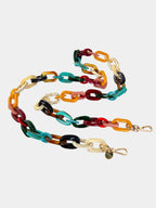 Crossbody Chain AURORA