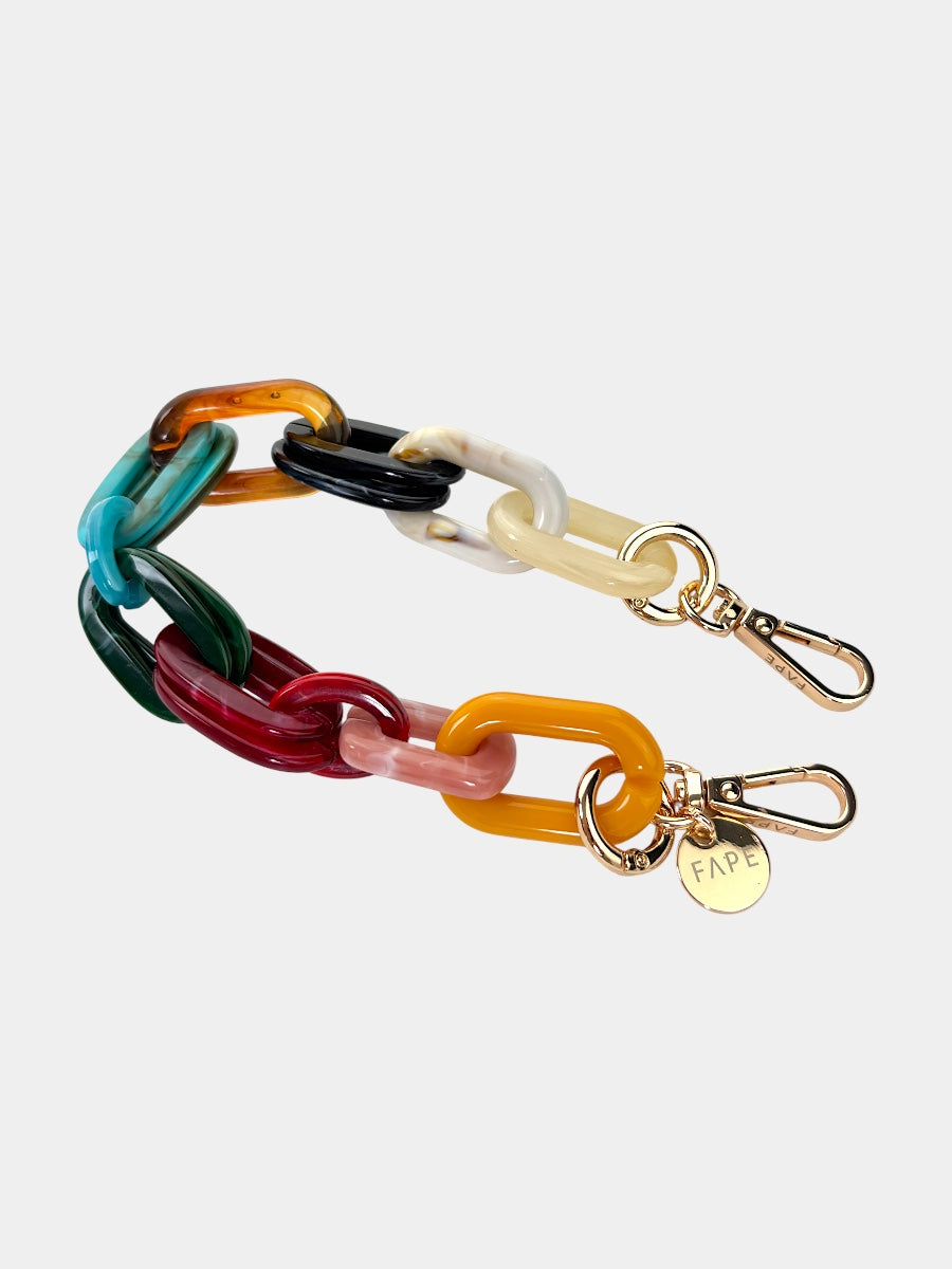 Handykette Aurora - kurz (Limited Edition)