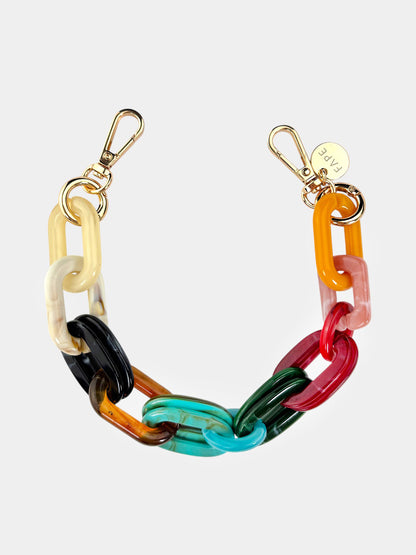 Handykette Aurora - kurz (Limited Edition)