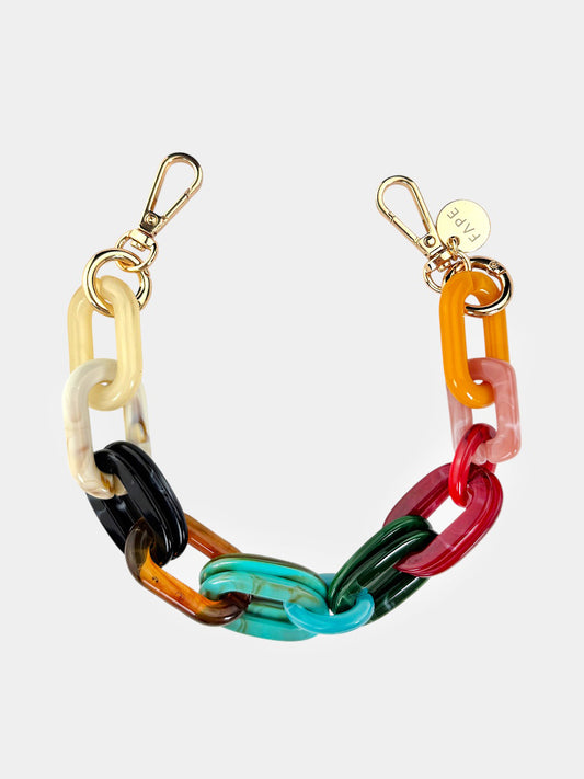 Handykette Aurora - kurz (Limited Edition)