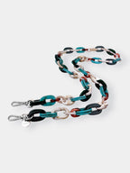 Crossbody Chain MELODY