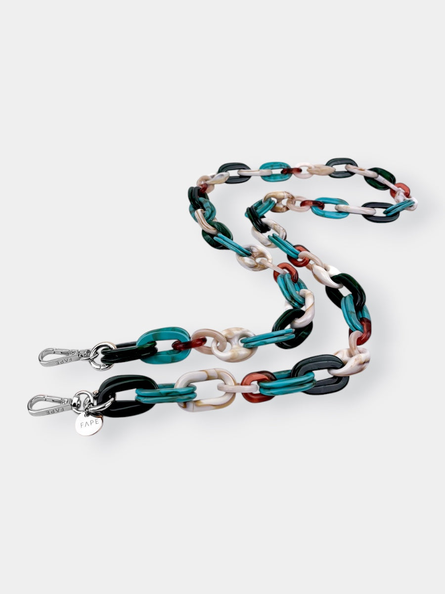 Crossbody Chain MELODY