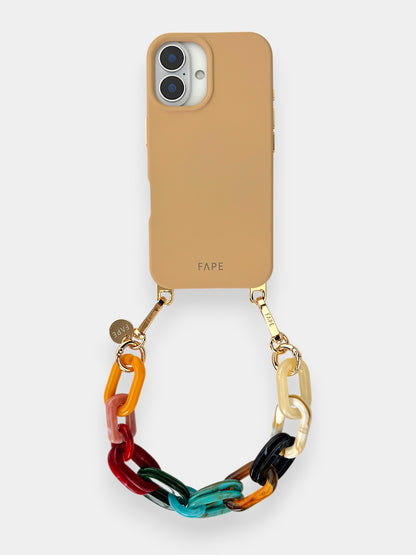 Handykette Aurora - kurz (Limited Edition)