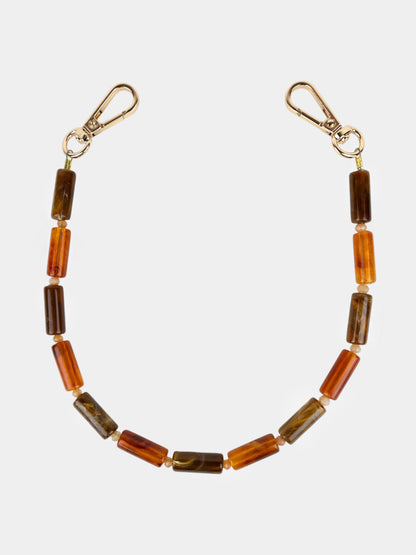 Handykette Sienna - Golden Ember Kollektion