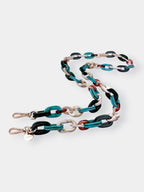 Crossbody Chain MELODY