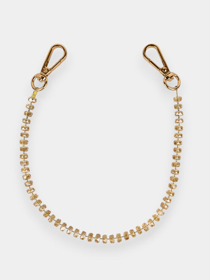 Handykette Nura - Golden Ember Kollektion