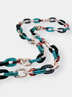 Crossbody Chain MELODY