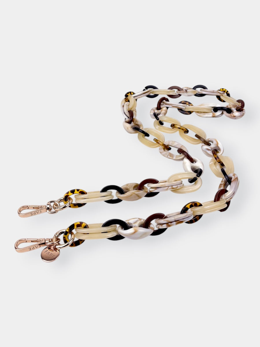 Crossbody Chain ELLA