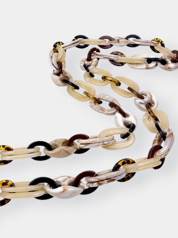 Crossbody Chain ELLA