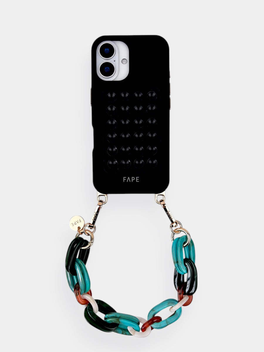 Crossbody Chain MELODY