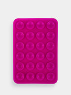 Bubble Grip Handyhalterung